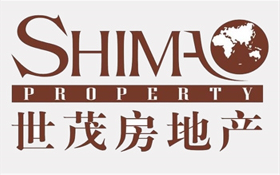 納新合作客戶-世茂房地產