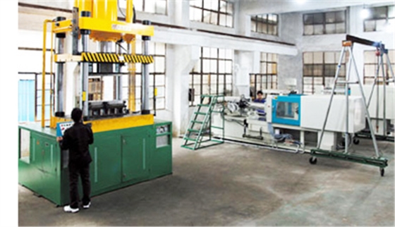 中央新風(fēng)系統(tǒng)