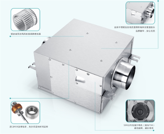 別墅新風(fēng)系統(tǒng)|地下室新風(fēng)系統(tǒng) |機(jī)房新風(fēng)系統(tǒng)|網(wǎng)吧新風(fēng)系統(tǒng)|學(xué)校新風(fēng)系統(tǒng)|