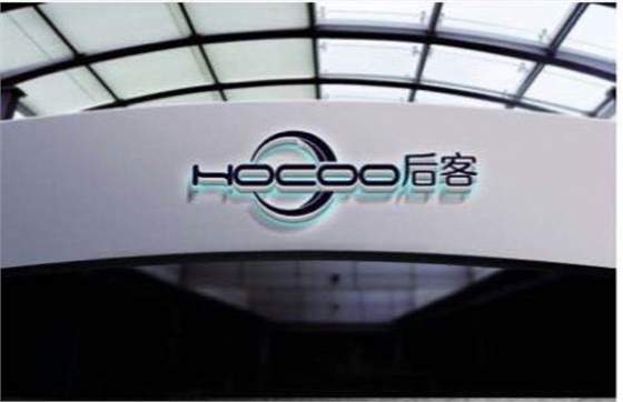 靜音送排風機|靜音送風機|靜音排風機|納新靜音風機