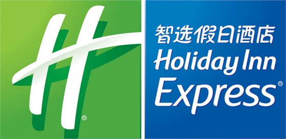 別墅新風(fēng)系統(tǒng)|地下室新風(fēng)系統(tǒng) |機(jī)房新風(fēng)系統(tǒng)|網(wǎng)吧新風(fēng)系統(tǒng)|學(xué)校新風(fēng)系統(tǒng)|幼兒園新風(fēng)系統(tǒng) |艾炙新風(fēng)系統(tǒng)|酒吧新風(fēng)系統(tǒng)|酒店新風(fēng)系統(tǒng)|火鍋店新風(fēng)系統(tǒng)|咖啡廳新風(fēng)系統(tǒng)|銀行相關(guān)新風(fēng)系統(tǒng)