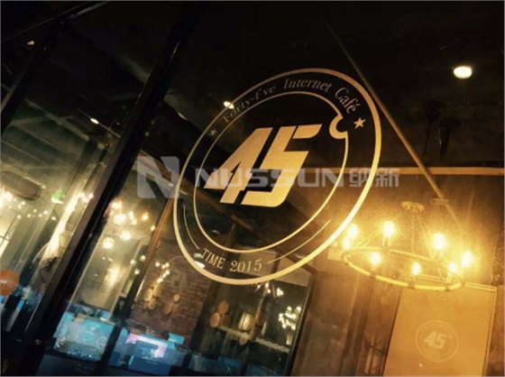 網(wǎng)吧新風(fēng)系統(tǒng)|網(wǎng)咖新風(fēng)系統(tǒng)|靜音管道風(fēng)機(jī)