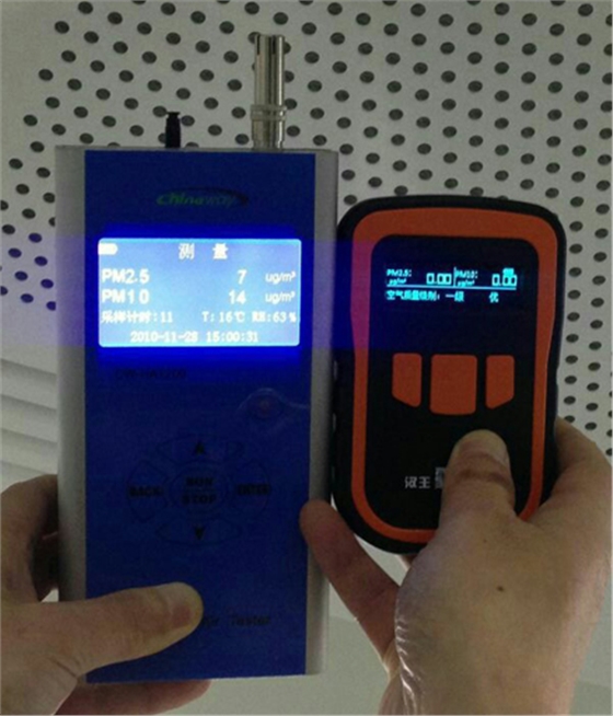 恒溫新風系統|納新恒溫新風系統