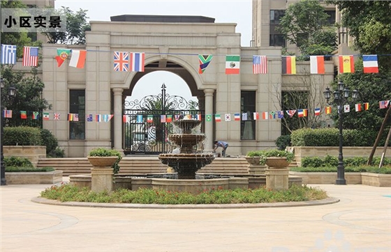 全熱交換機(jī)|住宅新風(fēng)系統(tǒng)|家庭新風(fēng)系統(tǒng)