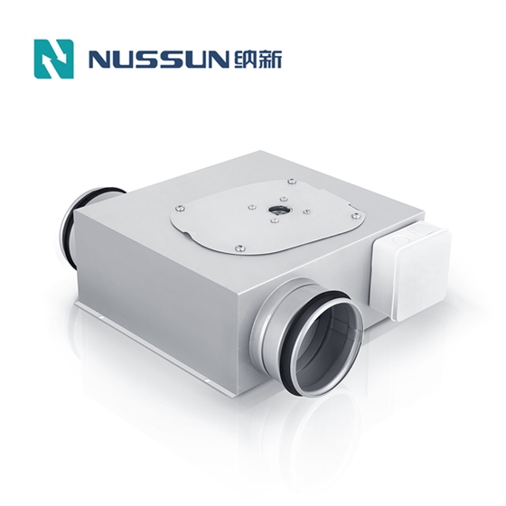 超薄換氣扇,超薄排氣扇,超薄排風扇適用于什么場所