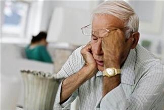 納新新風系統|靜音管道風機減緩空氣污染引發的中風