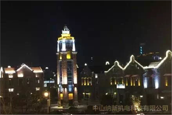 火鍋店通風系統