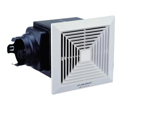 金羚管道式換氣扇