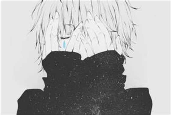 納新除霾新風機解決捂臉