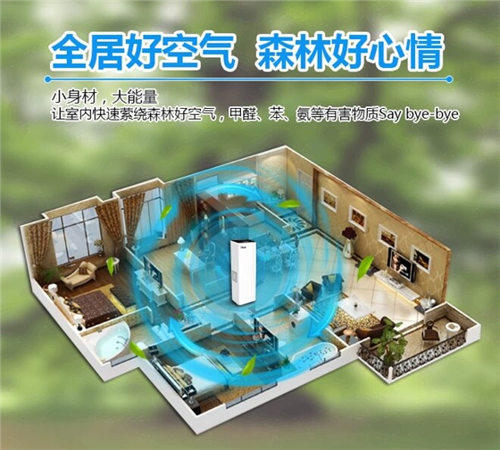 好心情.jpg 好心情.jpg