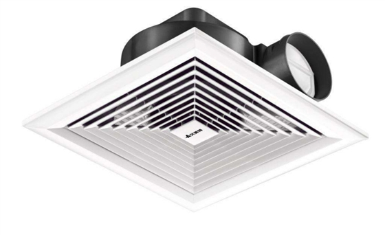 衛(wèi)生間排風(fēng)扇