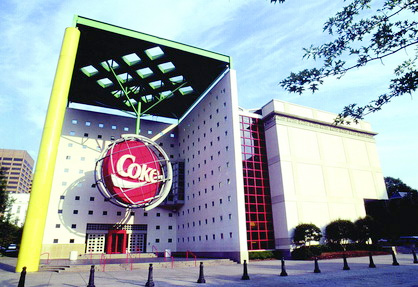 衛(wèi)生間換氣扇