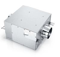 納新機(jī)電靜音型直流扇