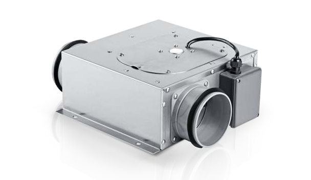 超薄型送風(fēng)機(jī)