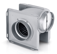 納新機(jī)電垂直型送風(fēng)機(jī)