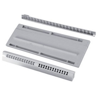 窗式進風器 窗式進風器