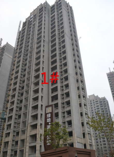 別墅新風系統|地下室新風系統 |機房新風系統|網吧新風系統|學校新風系統|幼兒園新風系統|艾炙新風系統|酒吧新風系統|酒店新風系統|火鍋店新風系統|咖啡廳新風系統|銀行相關新風系統