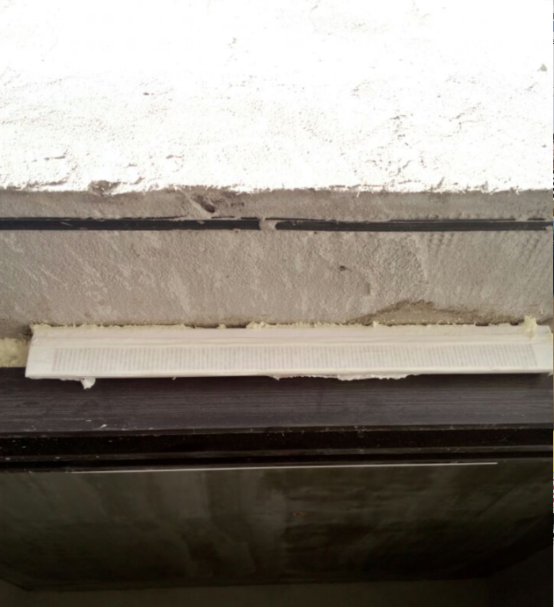 綠地新風系統安裝|別墅新風系統|地下室新風系統 |機房新風系統|網吧新風系統|學校新風系統|幼兒園新風系統 |艾炙新風系統|酒吧新風系統|酒店新風系統|火鍋店新風系統|咖啡廳新風系統|銀行相關新風系統