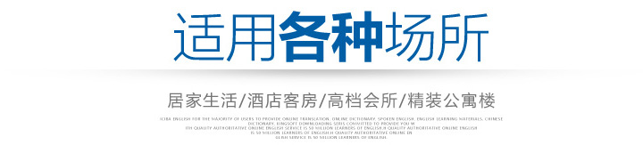 多孔靜音風(fēng)機適用各種場所