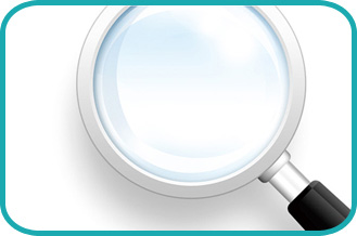 嚴(yán)格測(cè)試，層層把關(guān)