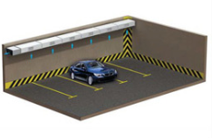 地下室通風系統(tǒng)安裝示意圖|別墅新風系統(tǒng)|地下室新風系統(tǒng) |機房新風系統(tǒng)|網(wǎng)吧新風系統(tǒng)|學校新風系統(tǒng)