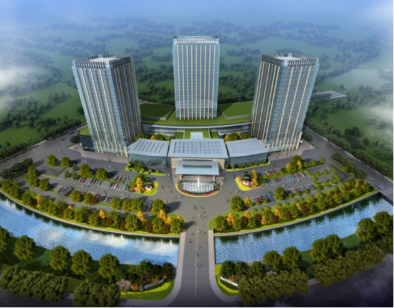 酒店靜音風(fēng)機(jī)