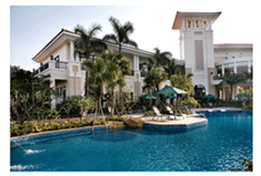 全熱交換新風(fēng)機(jī)FY-E35PMA適用于高檔會所