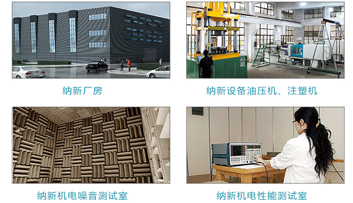 去pm2.5新風(fēng)系統(tǒng)廠家