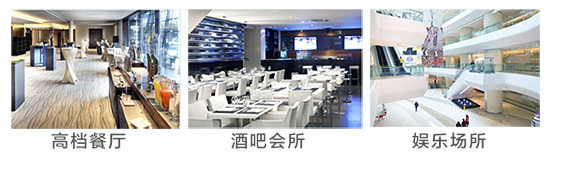 圓形管道風機安裝場所