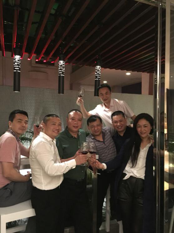 靜音送排風機|靜音送風機|靜音排風機|納新靜音風機