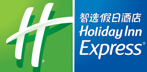 別墅新風系統|地下室新風系統 |機房新風系統|網吧新風系統|學校新風系統|幼兒園新風系統 |艾炙新風系統|酒吧新風系統|酒店新風系統|火鍋店新風系統|咖啡廳新風系統|銀行相關新風系統