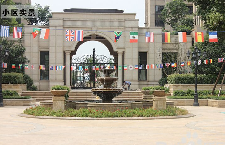 全熱交換機|住宅新風系統|家庭新風系統