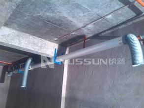 機房新風系統哪家好|機房新風系統選哪家|什么是機房系統