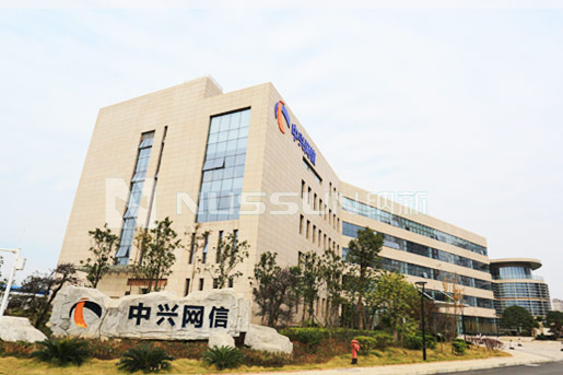 機房新風系統,機房新風機案例