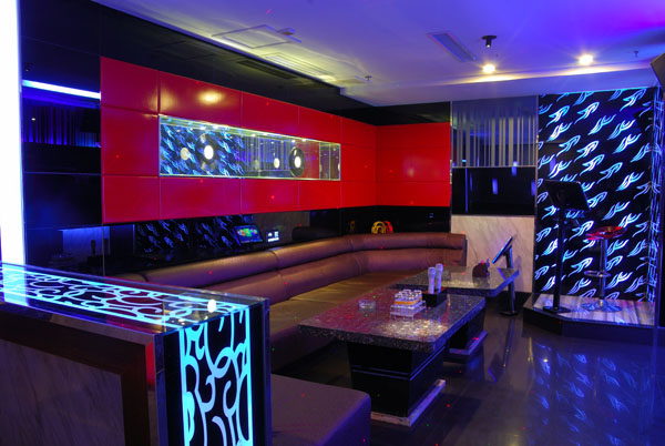 ktv新風系統,ktv新風機,納新新風系統