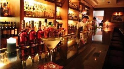 酒吧新風系統,納新酒吧新風系統