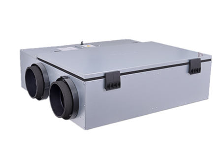 百朗新風(fēng)系統(tǒng),百朗超能管道風(fēng)機(jī)