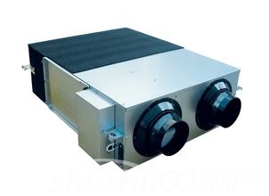 霍尼韋爾新風系統(tǒng),霍尼韋爾新風機