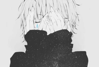 納新除霾新風(fēng)機(jī)解決捂臉