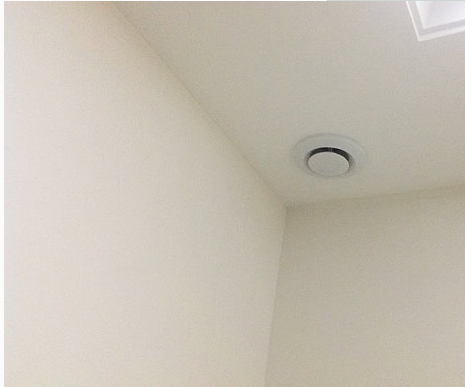 家用新風系統(tǒng)