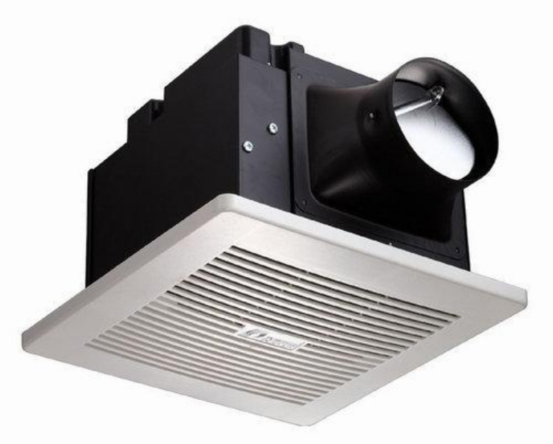 衛(wèi)生間排風扇