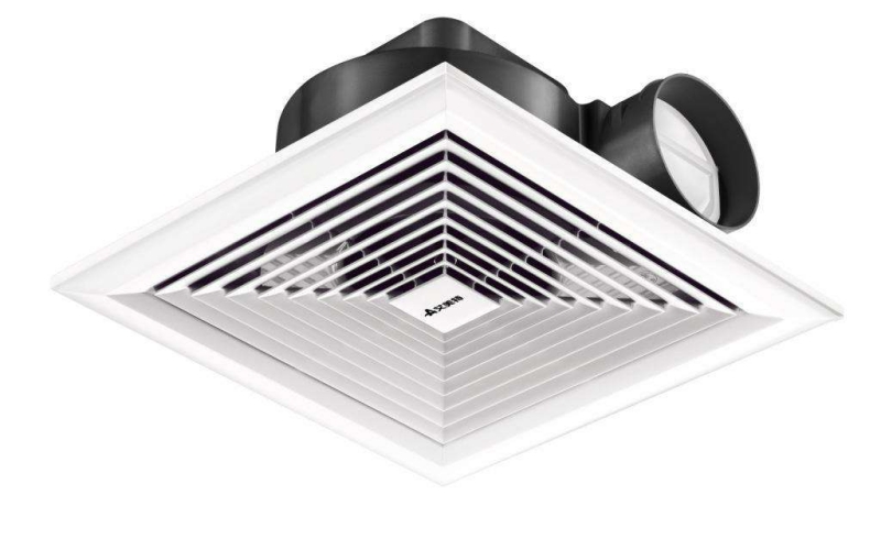 排風(fēng)機(jī)