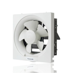 衛生間排氣扇怎么選型？衛生間換氣扇解析