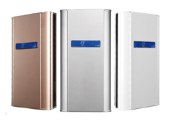 壁掛式新風(fēng)機安裝占用空間嗎?看完本篇文章你就了解了 壁掛式新風(fēng)機安裝占用空間嗎?看完本篇文章你就了解了