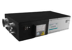 20150602095128_71586.jpg 20150602095128_71586.jpg