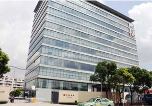 香港利豐集團(tuán) 香港利豐集團(tuán)