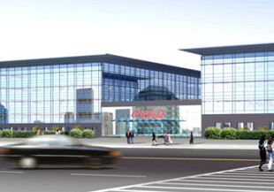 可口可樂(中國)有限公司 可口可樂(中國)有限公司