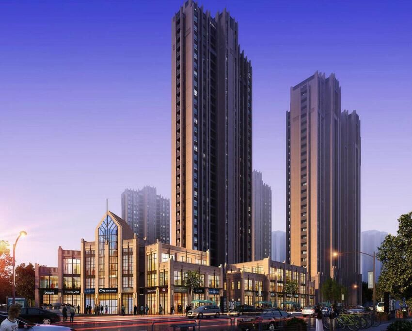 納新新風(fēng)系統(tǒng)進(jìn)軍合肥市場 納新新風(fēng)系統(tǒng)進(jìn)軍合肥市場