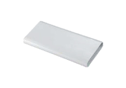 地送風地送分偏管配件