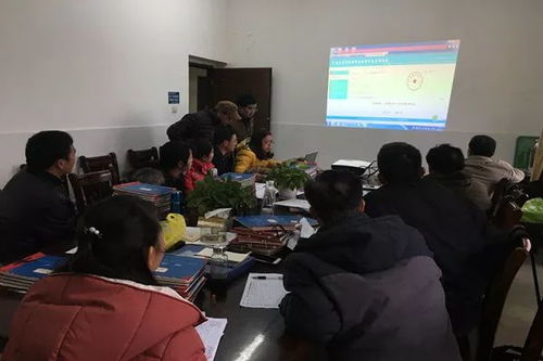 城區(qū)動態(tài)聚焦 青秀區(qū)多舉措護(hù)航歲末年初安全與民生